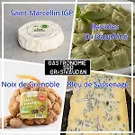 La D'elejack Teche