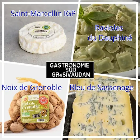La D'elejack Teche