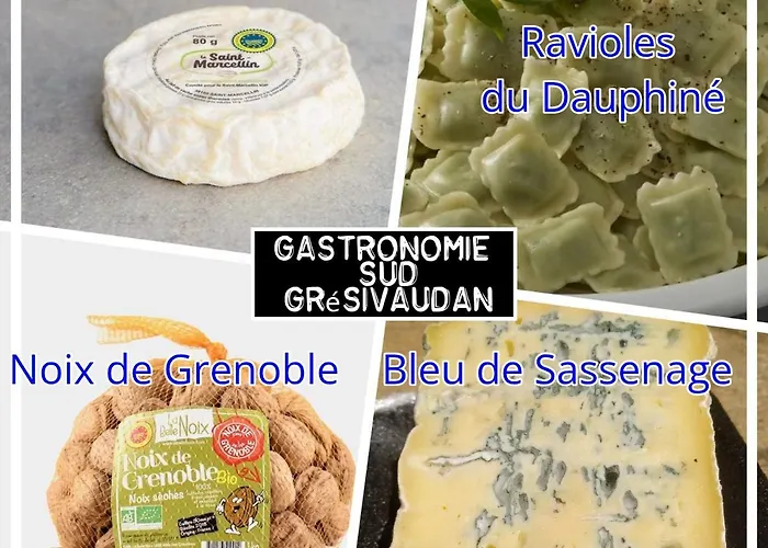 La D'elejack Teche